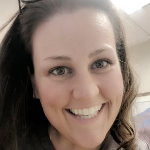 Meet your Posher, Jill